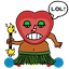 madlemming