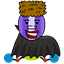 imdavemun