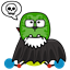 jedimaster13
