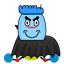mrjaredgordon