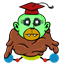 sweetdeath