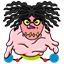 xbubbles