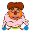 dead2world