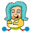 wootwolfson