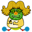laurainjuly