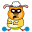 skankboy