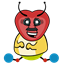 asous8