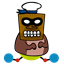 Prime64