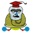 Pweverka