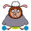 katehawk