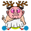 amnicannon