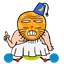 ivanhower