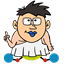 mettmann