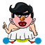 BagOCrapLover