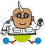 mraizakku