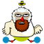 TheSplash