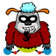 SketchBoy