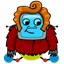 jmalenfant