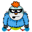 mrjhyde