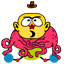 sid3000