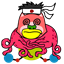 thepaulpage