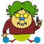 tinaannb