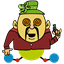 Changster