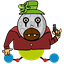 rmarvin99