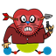 deckerb123