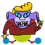 mountainmatt
