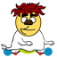 LaWootMasFina