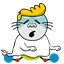 codywp