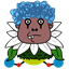 csempere