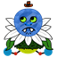 mbrooksx