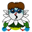 chriswirz