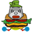stephm7052