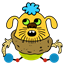 lunalion