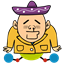 schmelvin