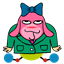 runeatsleeprun