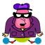 craftyminou
