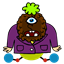 RichieT