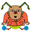willloo