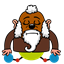 ojiikun