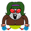drjdoesnotplaybasketball