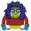 mosesfusionreactor