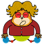 rfclef