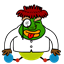grovercxl