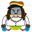 kamikazewave