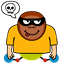 sammehp