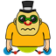 pointermom